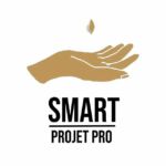 Smart Projet Pro